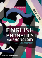 English_Phonetics_and_Phonology.pdf